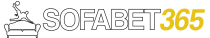sofabet365 logo