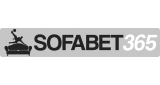 sofabet365 logo